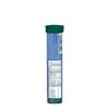 Kneipp Magnesium mit Vitamine B, C, E