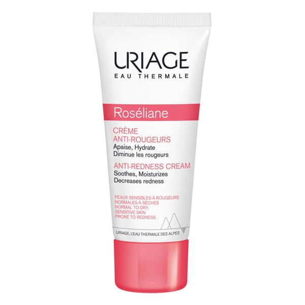 Uriage Roseliane Creme T 40Ml.