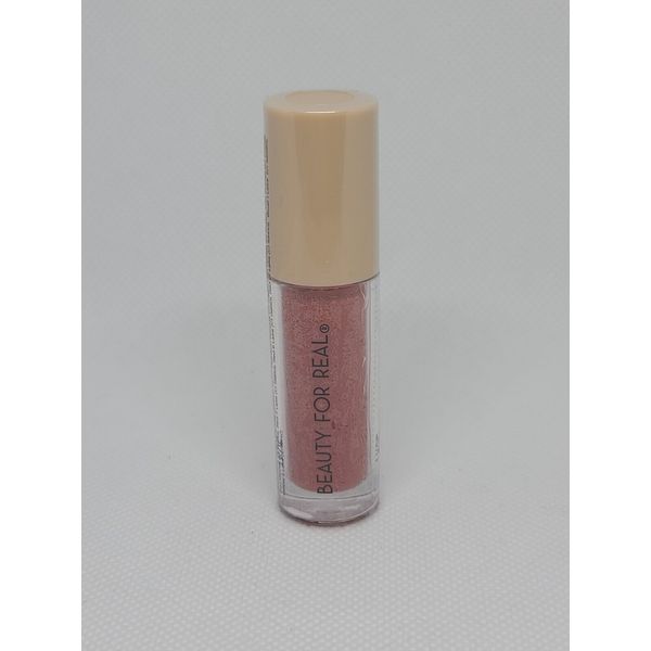 Beauty For Real All In Liquid Lipstick (maxed out) ● 2 ml