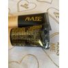 AMUSE Cosmetics Matte Finish Foundation-N1 SHADE - New