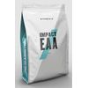 MyProtein Impact EAA - Peach Mango, 8.8 oz (250 g)
