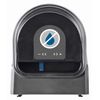 FishGuard Automatic Aquarium Fish Feeder - Oase