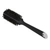 ghd 35 mm Size 2 Natural Bristle Radial Brush