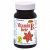 Espara Vitamin B forte Kapseln 60St.