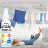 Gommax Messy Hate Eater Stains Stain Treater Spray 4oz