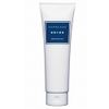 Separage Balancing Pack, 7.1 oz (200 g)