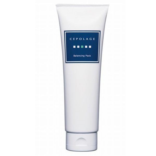 Separage Balancing Pack, 7.1 oz (200 g)