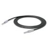 NEO by OYAIDE Elec Ecstasy Cable SS/7.0 Guitar Cable