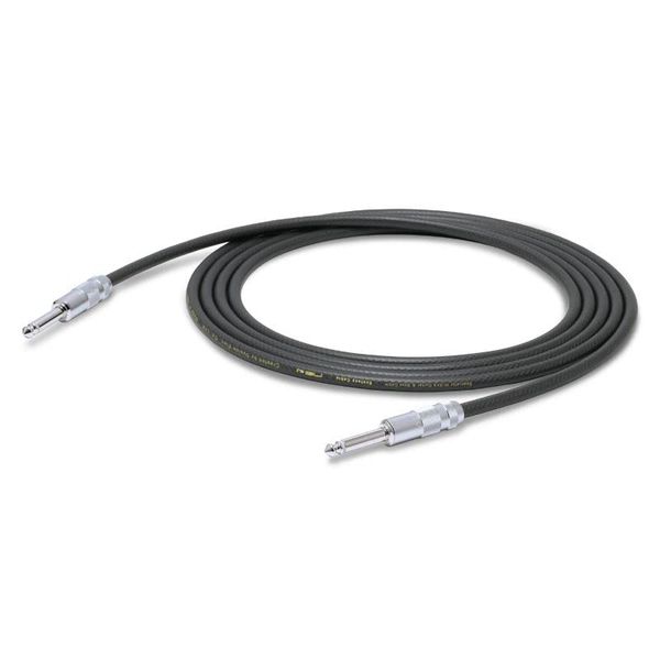 NEO by OYAIDE Elec Ecstasy Cable SS/7.0 Guitar Cable