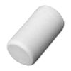 Clic Eraser Refill
