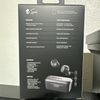 Skullcandy Spoke True Wireless Earbuds Bluetooth Headphones Charging Case NIB