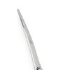 Laazar Pro Shears, Curved Pet Grooming Shear, 9" Scissors