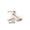 EZGroom  Roller Pet Hair Remover
