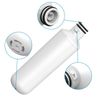 3 PACK Refresh Fridge Refrigerator Water Filter for LG LT1000P ADQ747935 Replace