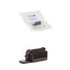 Ink Roller for Casio 110 CR Colour Roller Compatible With 110CR