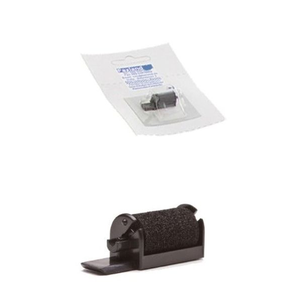 Ink Roller for Casio 110 CR Colour Roller Compatible With 110CR