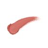 Chacott BA06 Chacot Multi-Color Variation Balm