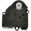 Dorman 604-924 HVAC Blend Door Actuator Compatible with Select Buick/Chevrolet/GMC Models