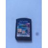テイルズ オブ ハーツ R - PS Vita
