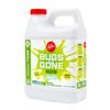 Sea Foam Bugs B Gone Refill 32oz Concentrate
