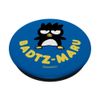 Badtz-maru Character Front and Back PopSockets Standard PopGrip