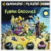 Fantastic Plastic