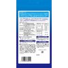 epa + dha pouch 420 tablets