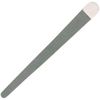 UTSUMI Metal File/Nail File, 180G Equivalent, Drop