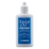 Yamaha Regular Synthetic Valve Oil, 60ml