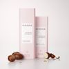 Kerasilk Essential Colour-Protecting Conditioner for Coloured Hair, 200 ml