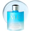 Aqua Cleansing Serum