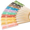 Chopsticks bag small Fires "Pine", and K – 10 (500 Pieces)