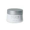 TE:ATE Moisture Gel