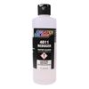 Createx Flash Reducer Fast Dry 4011 8oz