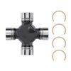 MOOG Non-Greaseable Super Strength 234 U-joint