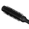 Ceramic Vented Radial Brush Size 1 25 Mm