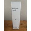 skinbetter SCIENCE Refining Foam Cleanser 5 fl.oz. New