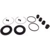 Cylinder Kit Febest 0475-CS3F Oem MR527672