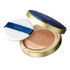 ODELIA Luminous Fit Cushion Foundation (02 Natural Ochre)