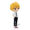 Chainsaw Man Q Posket -Denji