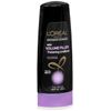 LOREAL VOLUME FILLER THICKENING CONDITIONER 12.6OZ