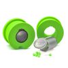 Korda Rig Spool, One Size