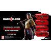 Back 4 Blood - Ed. Standard - PS4