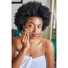 completely bare go fuzz FREE Face Moisturizer & Hair Inhibitor - Anti-Aging Extracts & Hair Minimizers