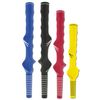 G-Rip Junior Golf Training Grip Right Handed (Yellow)
