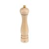 Peugeot Clermont Pepper Mill 24 cm (Natural)