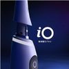 IORBTG-2EL iO Target Clean Refill Brush, 2pcs