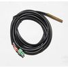 Tracer Series MPPT Solar Charge Controller Ultra Fast Power Point Tracking (BATTERY TEMPERATURE SENSOR CABLE)
