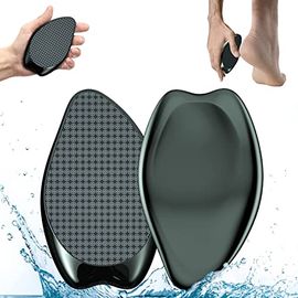 Electric Foot File Scraper Callus Remover Feet Professional Matte