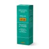 Guam Seaweed Mud Cream Cold Gel - 250 ml
